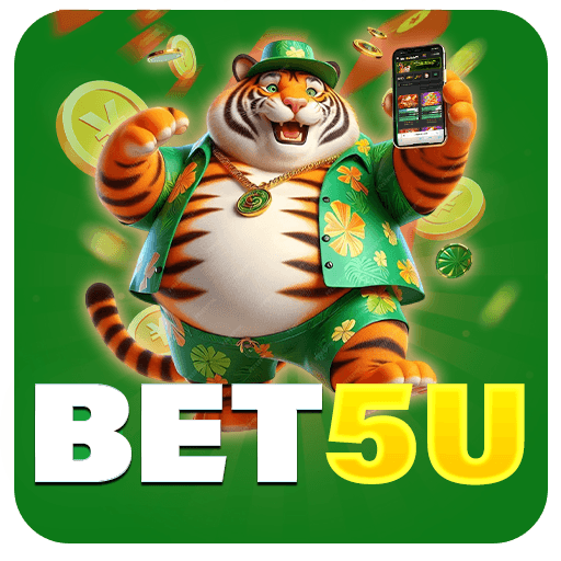 Esportes com g - Abcbet