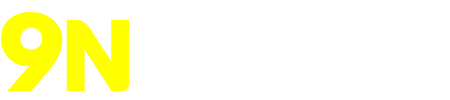 Acertosbet - 567win