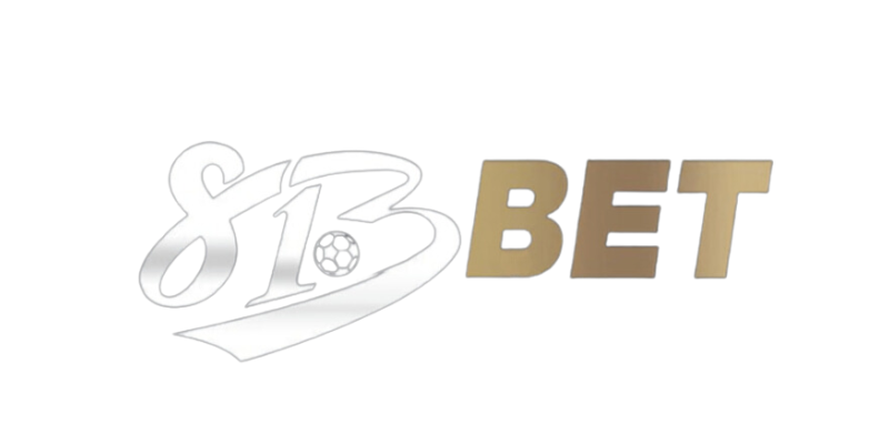 Bet login 365 - Betaki