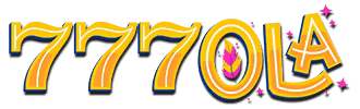Blaze cnpj - 535bet