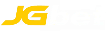 Amabet com - 888brl
