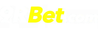 Blazwe - Qqqbet