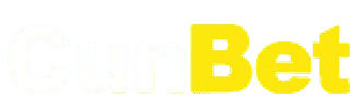 Plataforma 9f game - 2hbet