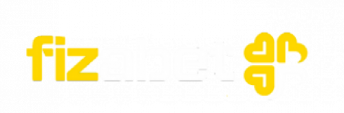 Bwin apuestas - Betgol