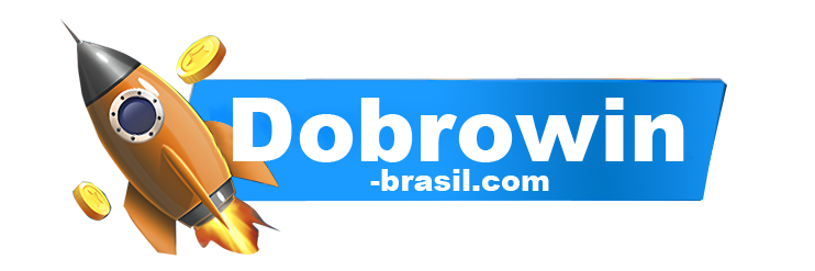 Betwey - 89bet