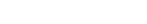 ßerie a - Oxe777
