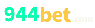 Timbet .com - 888brl