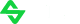 Utbet. com - Folkbet