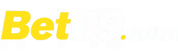668bet - Cpsbet