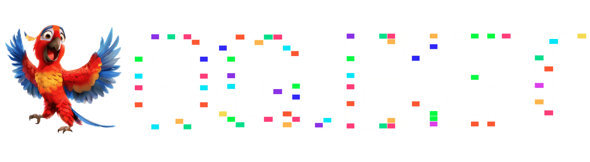 Pixbeat - Bet959