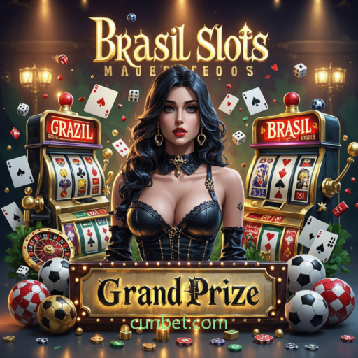 G55bet com - 9999bet