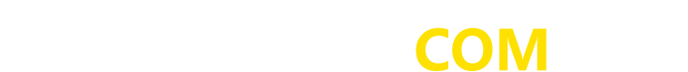 Paibet - Bet917