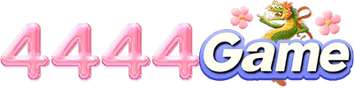 Jgbet com - 161bet