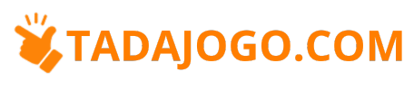 Tabela seire a - Anonovopg