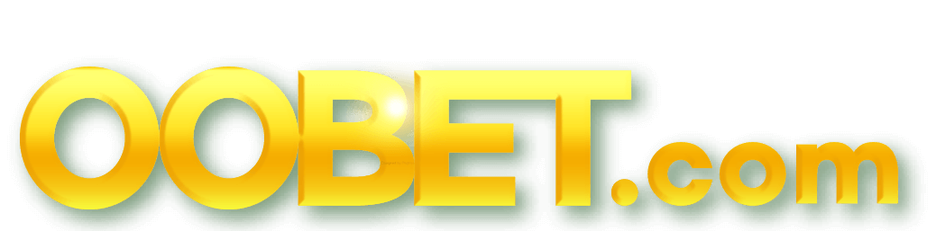 Bet365.com aplicativo - Bzbet