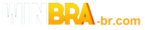 Bralucky com - Brisabet