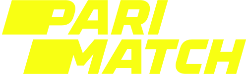 Usbbet - Bet23