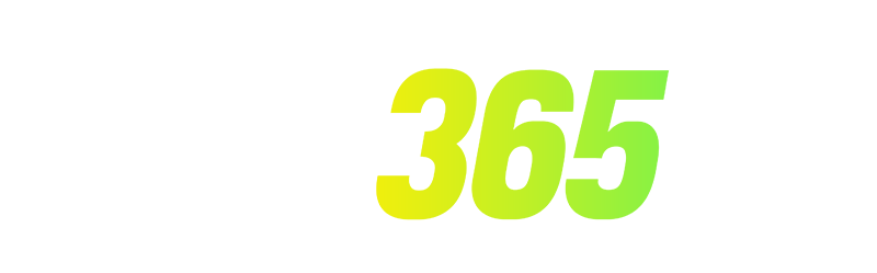 Pokerstars linux - 5ubet