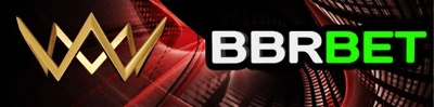 Code promo vbet - Betaki