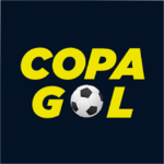 Bet251 com - 365rio