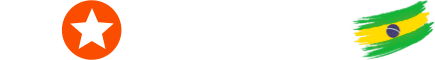 Plataformas que dão bônus - Esportbet