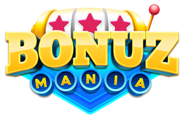 Futebol hj - Hsbet