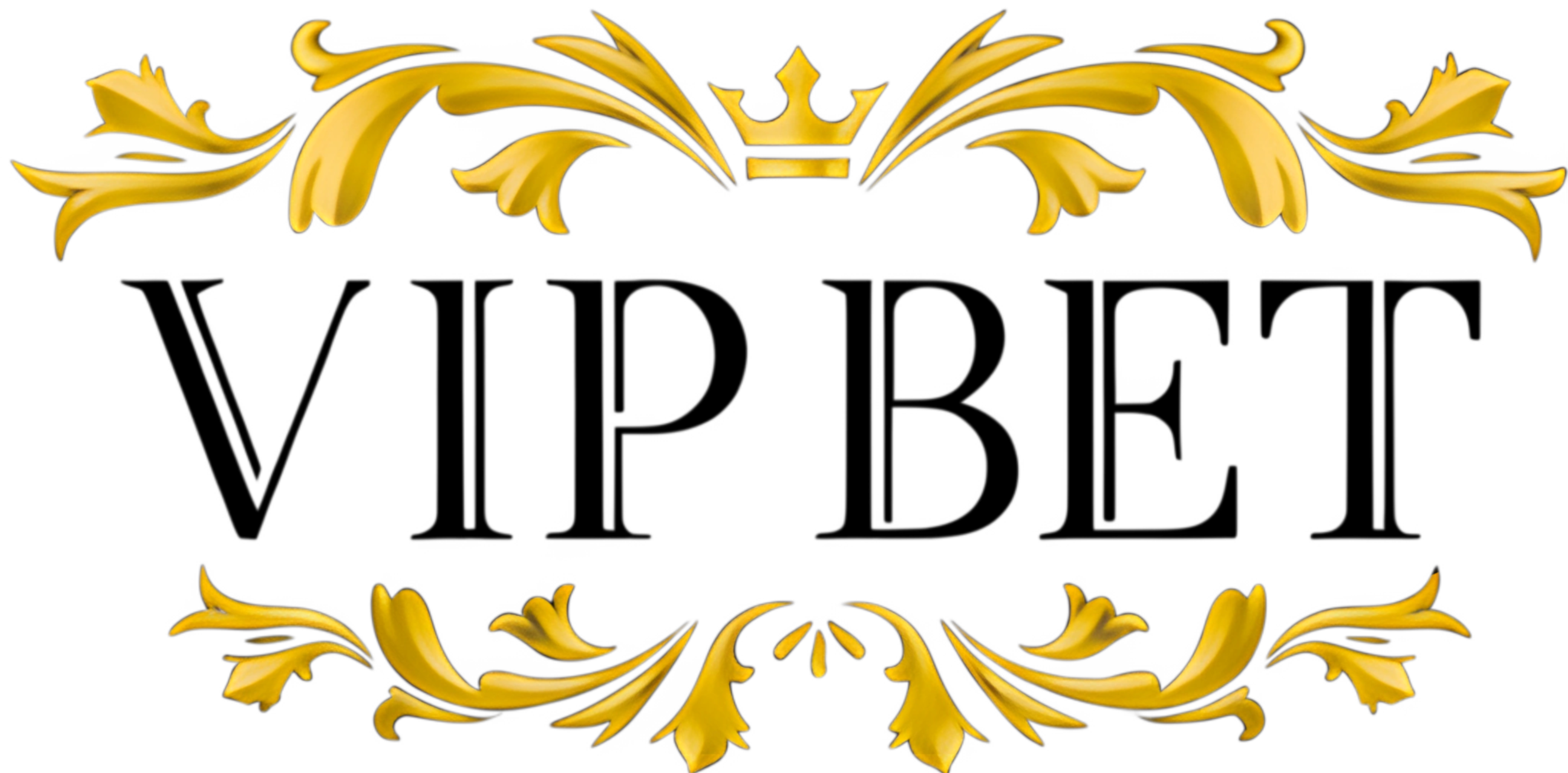 Https:www.bet365.com - Wildbet