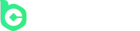 Fortune tiger bet365 - Globalbet