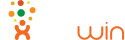 Bruxo10.bet login - Betvoa
