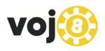L6bet. com - Marathonbet