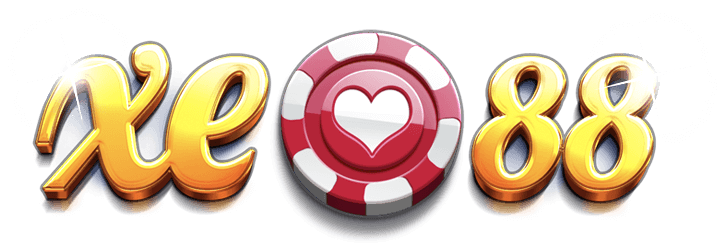 Blaze crash login - 5ubet