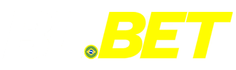 Www betano - Oxe777