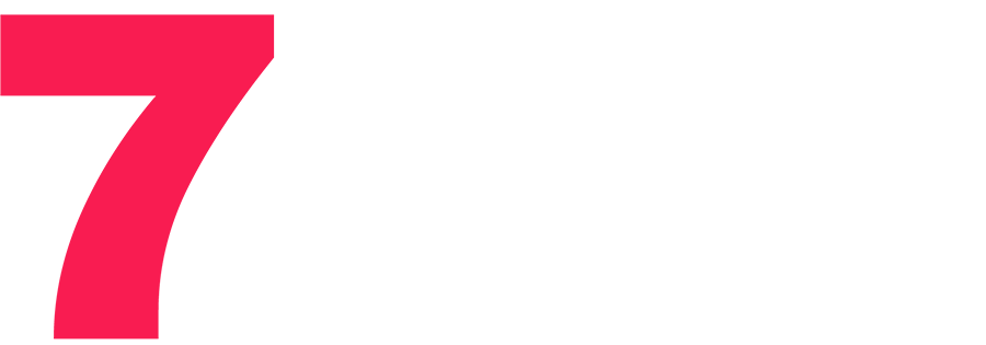 Jogos de hh - 89k