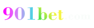 Apostas bf - 6171bet