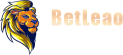 F9bet com - Eabet
