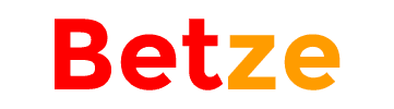 Bet365 api - 7p55