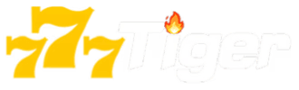 Tavela serie b - Gobet