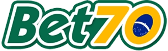 677v - 888brl