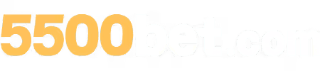 Parimatch login - Bbgbet