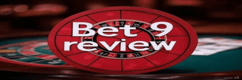 Bet bonus sem deposito - Bet555
