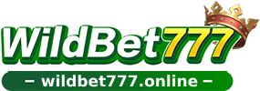 Sh777 - D333bet