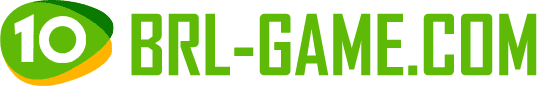 55ac - Anonovopg