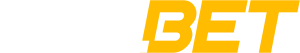 Coroapg login - D333bet