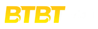 Bet10.com paga - Patins