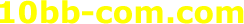 Chutes ao gol betano - Acelerabet