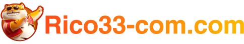 Rtp 26bet - Chillbet