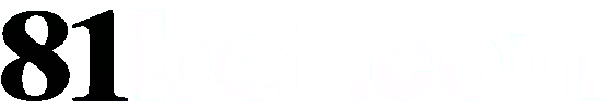 H2bet bônus - 188bet