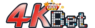 6666bet - 6666bet.com - Bônus de 590% até R$ 74 + 18 Rodadas Grátis