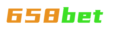 Wjcasino 5 - Betesport