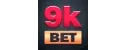 Yd555 com - 6171bet